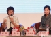 于丹：清华附小，小学校大气象