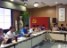 清华附小新党员发展会暨党风廉政教育宣传月启动