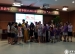 我校举办“我们都是清华人”——教师子女迎六一联欢活动