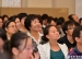 首届北京国际儿童阅读论坛在清华附小举办