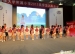 我校举行2013级学生入队仪式