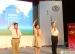 我校举行2013级学生入队仪式