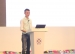 海淀区小学第七届“世纪杯”教学基本功展评 语文学科总结交流会在清华附小举办