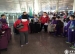 清华附小DI团队远赴美国参加全球赛——on our way to America