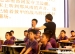 海淀区中小学传统文化教育吟诵培训在我校举办