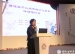 海淀区中小学传统文化教育吟诵培训在我校举办