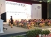 海淀区中小学传统文化教育吟诵培训在我校举办