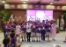 我校二年级课前三分钟演讲展示