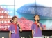 我校二年级课前三分钟演讲展示