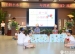 水木秀场——一年级四班《我的家》歌舞剧专场