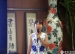 金香延带你从读三国到阅读世界