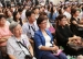 “阅读童年，感恩母校”——清华附小2014届毕业典礼仪式专场报道