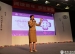 “阅读童年，感恩母校”——清华附小2014届毕业典礼仪式专场报道