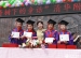 “阅读童年，感恩母校”——清华附小2014届毕业典礼仪式专场报道