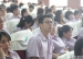 激情与思想 ——窦桂梅送给青年教师的一堂党课