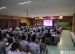 清华附小举行“社会主义核心价值观”学习会