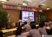清华附小举行“社会主义核心价值观”学习会
