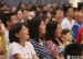 教育，是家校共同的主题——清华附小2014年一年级新生家校共同体学习活动