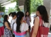 教育，是家校共同的主题——清华附小2014年一年级新生家校共同体学习活动