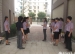 清华大学附属小学昌平分校首批教师进驻校区