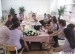 清华大学附属小学昌平分校首批教师进驻校区