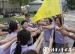“认同百年文化，绽放教育激情” ——2014年清华附小青年教师暑期拓展培训成功举办