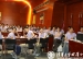 清华附小举行第一届“最具影响力教师“最具发展力教师”专业成长报告会