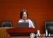 清华附小举行第一届“最具影响力教师“最具发展力教师”专业成长报告会