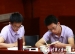 清华附小举行第一届“最具影响力教师“最具发展力教师”专业成长报告会