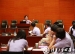 清华附小举行第一届“最具影响力教师“最具发展力教师”专业成长报告会
