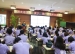 “百年校史第一讲——1915-1952年成志学校时期”清华附小校史学习讲座成功举办