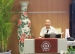 “百年校史第一讲——1915-1952年成志学校时期”清华附小校史学习讲座成功举办