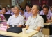 “百年校史第一讲——1915-1952年成志学校时期”清华附小校史学习讲座成功举办