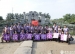 教师节寻访“两园”，践行社会主义核心价值观