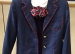 2014年新校服样图