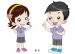 2014年新校服样图