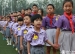 2014年新校服样图