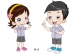 2014年新校服样图