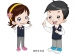 2014年新校服样图