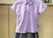 2014年新校服样图