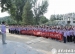教师节寻访“两园”，深入学习社会主义核心价值观