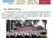 【中国教育在线】2014年清华附小开学典礼：窦桂梅校长上开学第一课