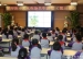 学生自创课程——清华附小水木秀场名生讲堂第三期
