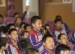 学生自创课程——清华附小水木秀场名生讲堂第四期