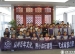 认同百年文化，附小知行课程——艺术审美之旅