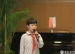 学生自创课程——清华附小水木秀场名生讲堂第六期