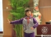 学生自创课程——玉兰花语