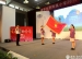“水木润童心，爱国心向党”入队仪式