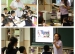 海淀区教师进修学校小学研究室来我校调研