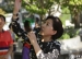 我诚信，我自律 ——清华附小中段“诚实守信、自律自强”主题课程正式启动